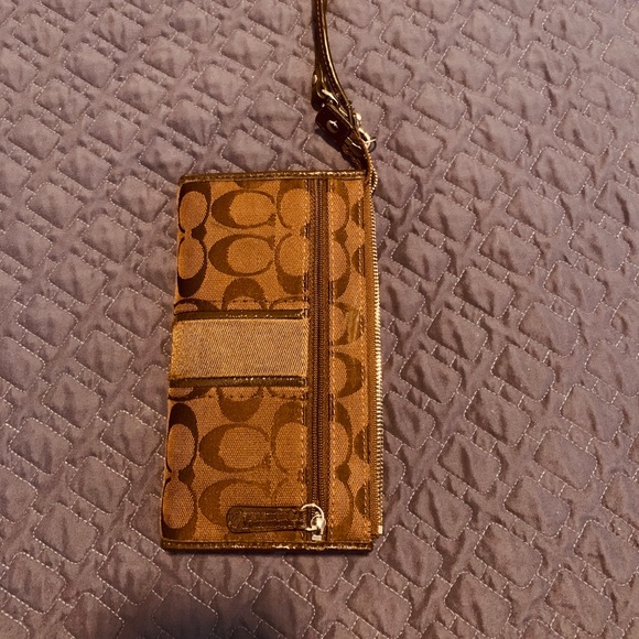 Wallet - Picture 3 of 6